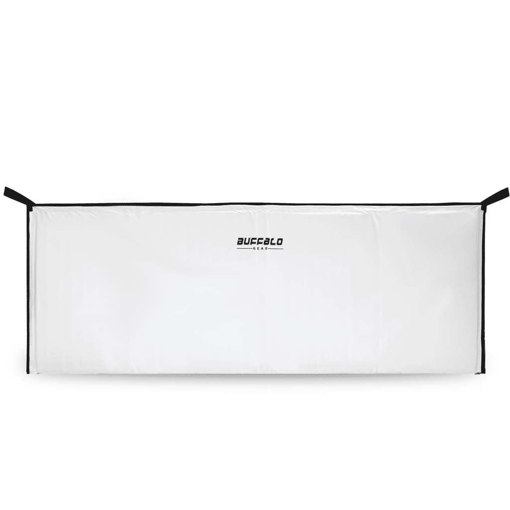 116'' Fish Kill Bag, Blanket Cooler