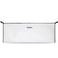 116'' Fish Kill Bag, Blanket Cooler