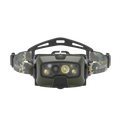 HF8R Core RGB