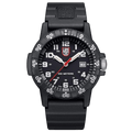 Leatherback SEA Turtle Giant, 44mm, Outdoor Watch